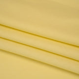 Premium Solid Quilting Cotton by Northcott - Limoncello - Colorworks Collection