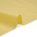 Premium Solid Quilting Cotton by Northcott - Limoncello - Colorworks Collection