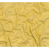 Premium Solid Quilting Cotton by Northcott - Limoncello - Colorworks Collection