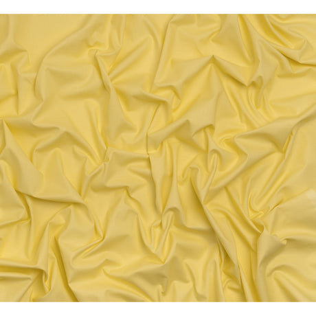 Premium Solid Quilting Cotton by Northcott - Limoncello - Colorworks Collection