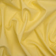 Premium Solid Quilting Cotton by Northcott - Limoncello - Colorworks Collection