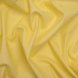 Premium Solid Quilting Cotton by Northcott - Limoncello - Colorworks Collection