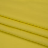 Premium Solid Quilting Cotton by Northcott - Key Lime - Colorworks Collection