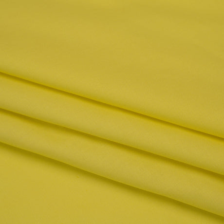 Premium Solid Quilting Cotton by Northcott - Key Lime - Colorworks Collection