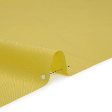 Premium Solid Quilting Cotton by Northcott - Key Lime - Colorworks Collection