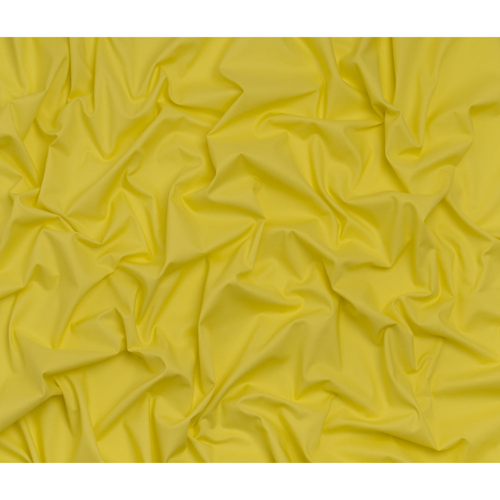 Premium Solid Quilting Cotton by Northcott - Key Lime - Colorworks Collection