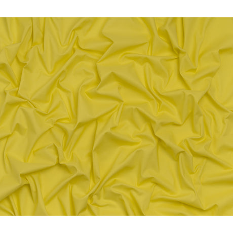 Premium Solid Quilting Cotton by Northcott - Key Lime - Colorworks Collection