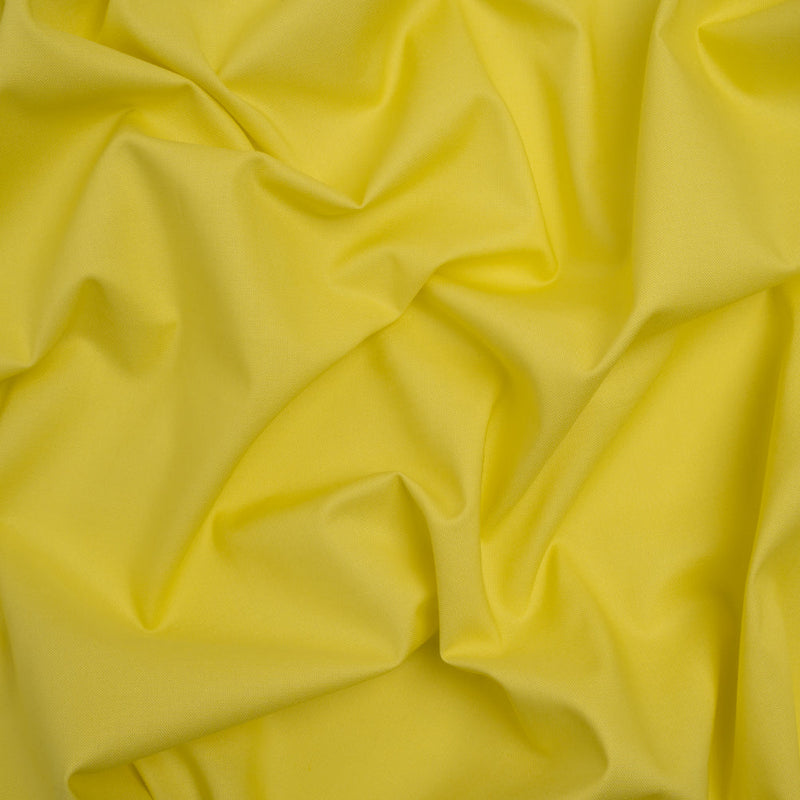 Premium Solid Quilting Cotton by Northcott - Key Lime - Colorworks Collection