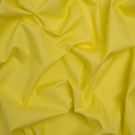 Premium Solid Quilting Cotton by Northcott - Key Lime - Colorworks Collection