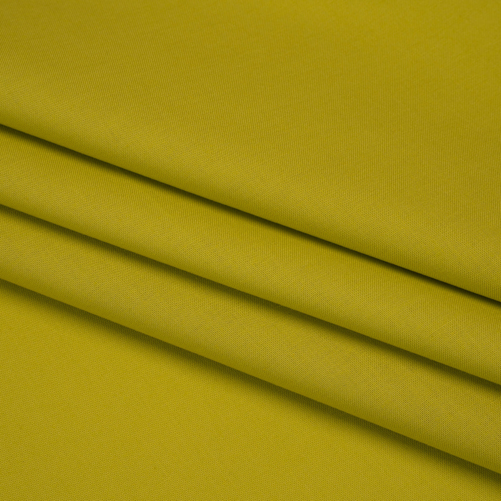 Premium Solid Quilting Cotton by Northcott - Guacamole - Colorworks Collection