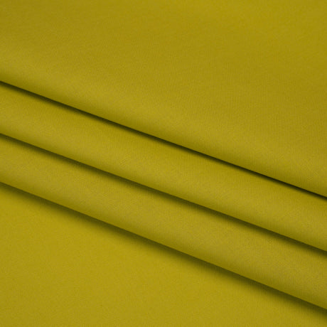 Premium Solid Quilting Cotton by Northcott - Guacamole - Colorworks Collection