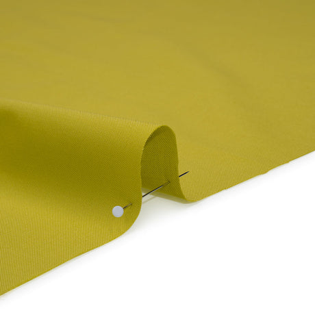 Premium Solid Quilting Cotton by Northcott - Guacamole - Colorworks Collection