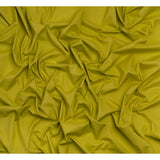 Premium Solid Quilting Cotton by Northcott - Guacamole - Colorworks Collection