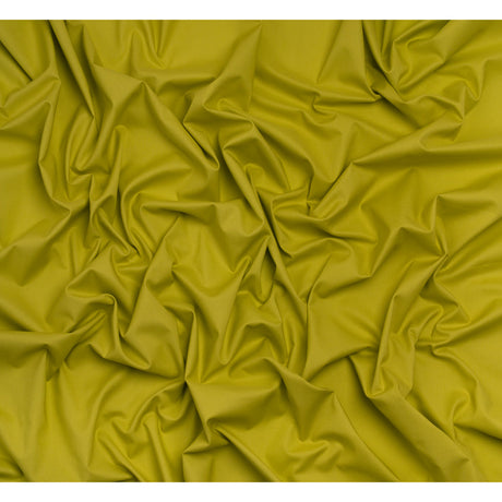 Premium Solid Quilting Cotton by Northcott - Guacamole - Colorworks Collection
