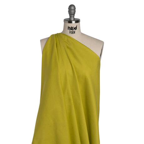 Premium Solid Quilting Cotton by Northcott - Guacamole - Colorworks Collection