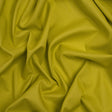Premium Solid Quilting Cotton by Northcott - Guacamole - Colorworks Collection