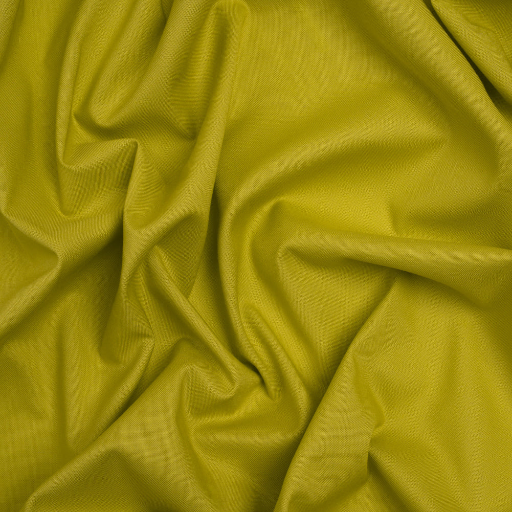 Premium Solid Quilting Cotton by Northcott - Guacamole - Colorworks Collection