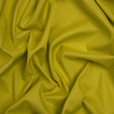Premium Solid Quilting Cotton by Northcott - Guacamole - Colorworks Collection