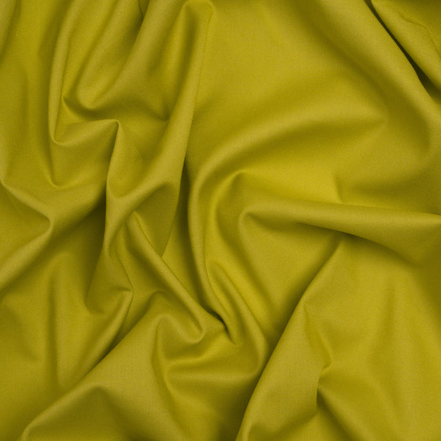 Premium Solid Quilting Cotton by Northcott - Guacamole - Colorworks Collection
