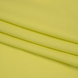 Premium Solid Quilting Cotton by Northcott - High Energy - Colorworks Collection