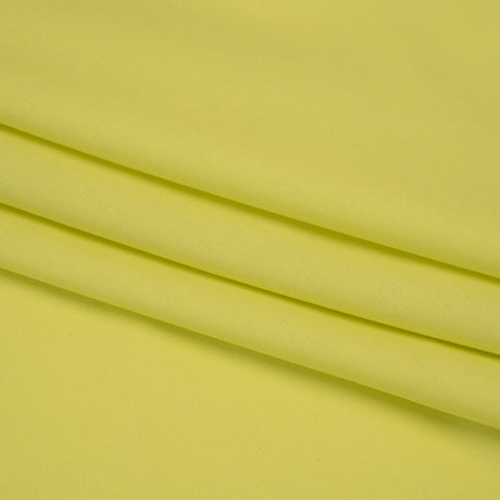 Premium Solid Quilting Cotton by Northcott - High Energy - Colorworks Collection