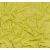 Premium Solid Quilting Cotton by Northcott - High Energy - Colorworks Collection