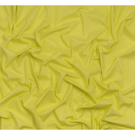 Premium Solid Quilting Cotton by Northcott - High Energy - Colorworks Collection