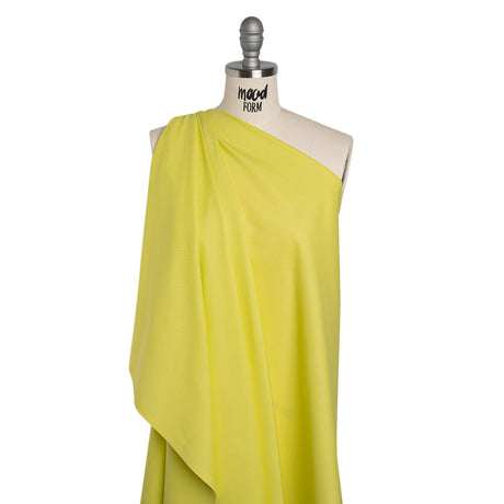 Premium Solid Quilting Cotton by Northcott - High Energy - Colorworks Collection