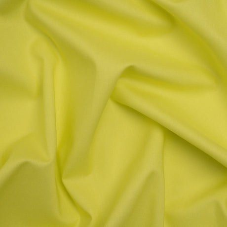 Premium Solid Quilting Cotton by Northcott - High Energy - Colorworks Collection
