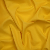 Premium Solid Quilting Cotton by Northcott - Rubber Ducky - Colorworks Collection