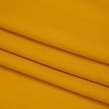 Premium Solid Quilting Cotton by Northcott - Dandy Yellow - Colorworks Collection