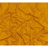 Premium Solid Quilting Cotton by Northcott - Dandy Yellow - Colorworks Collection