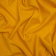 Premium Solid Quilting Cotton by Northcott - Dandy Yellow - Colorworks Collection