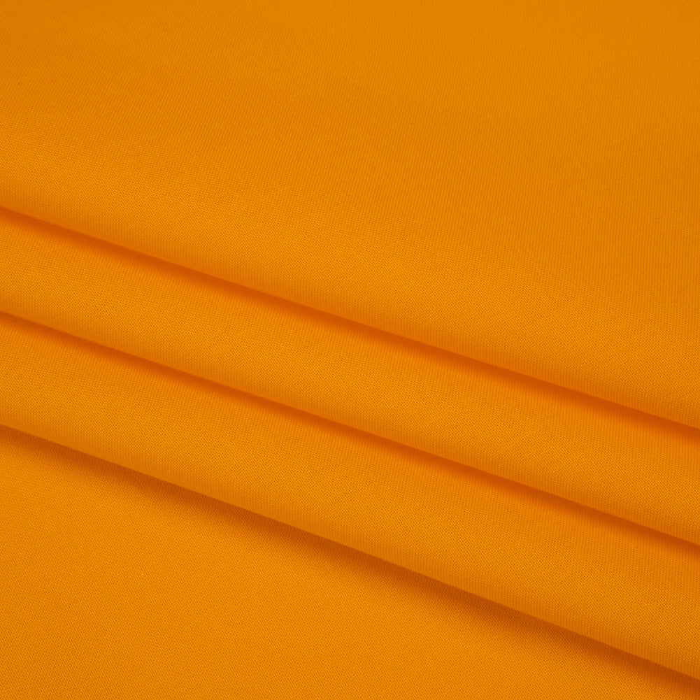 Premium Solid Quilting Cotton by Northcott - Fields Of Gold - Colorworks Collection