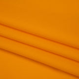 Premium Solid Quilting Cotton by Northcott - Fields Of Gold - Colorworks Collection
