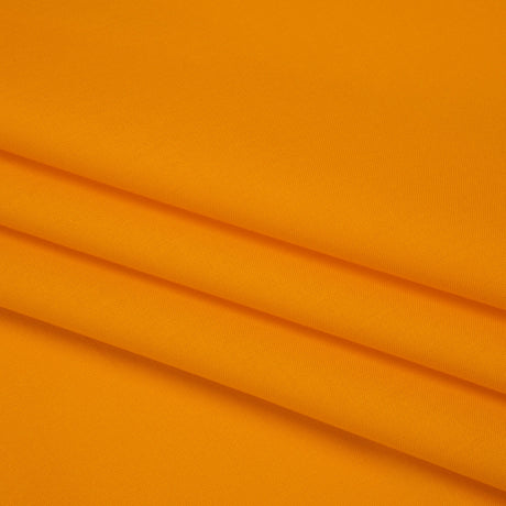 Premium Solid Quilting Cotton by Northcott - Fields Of Gold - Colorworks Collection