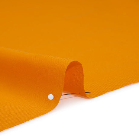 Premium Solid Quilting Cotton by Northcott - Fields Of Gold - Colorworks Collection