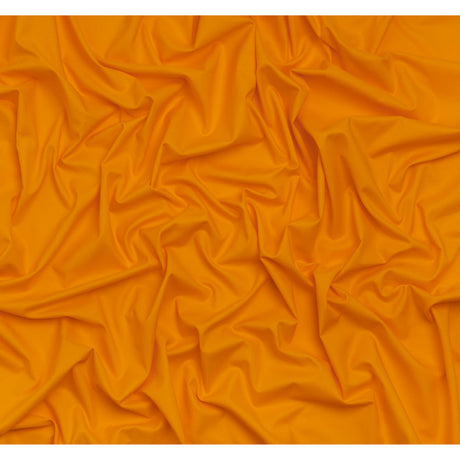 Premium Solid Quilting Cotton by Northcott - Fields Of Gold - Colorworks Collection