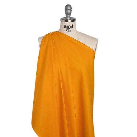 Premium Solid Quilting Cotton by Northcott - Fields Of Gold - Colorworks Collection