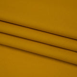 Premium Solid Quilting Cotton by Northcott - Golden Rod - Colorworks Collection