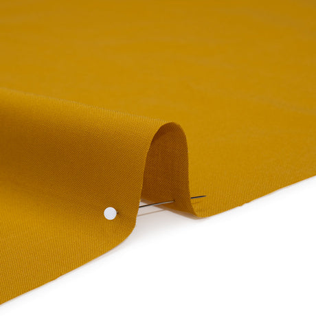 Premium Solid Quilting Cotton by Northcott - Golden Rod - Colorworks Collection