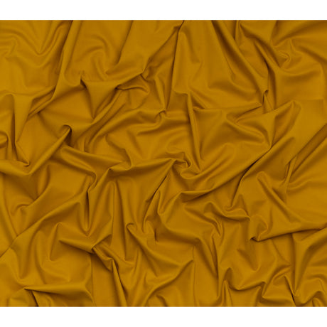 Premium Solid Quilting Cotton by Northcott - Golden Rod - Colorworks Collection