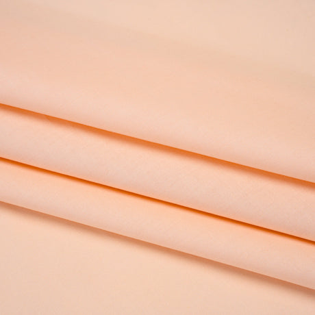 Premium Solid Quilting Cotton by Northcott - Sunrise - Colorworks Collection