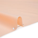 Premium Solid Quilting Cotton by Northcott - Sunrise - Colorworks Collection