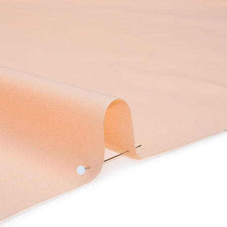 Premium Solid Quilting Cotton by Northcott - Sunrise - Colorworks Collection