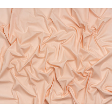 Premium Solid Quilting Cotton by Northcott - Sunrise - Colorworks Collection