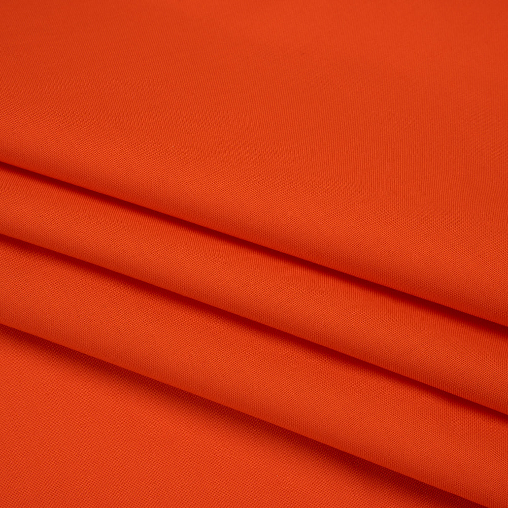 Premium Solid Quilting Cotton by Northcott - Hot Rod - Colorworks Collection