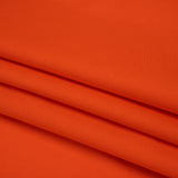 Premium Solid Quilting Cotton by Northcott - Hot Rod - Colorworks Collection