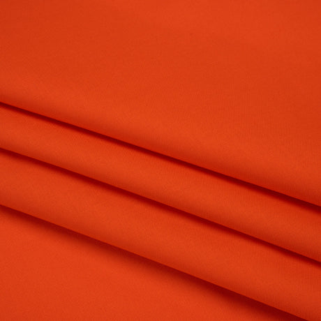 Premium Solid Quilting Cotton by Northcott - Hot Rod - Colorworks Collection