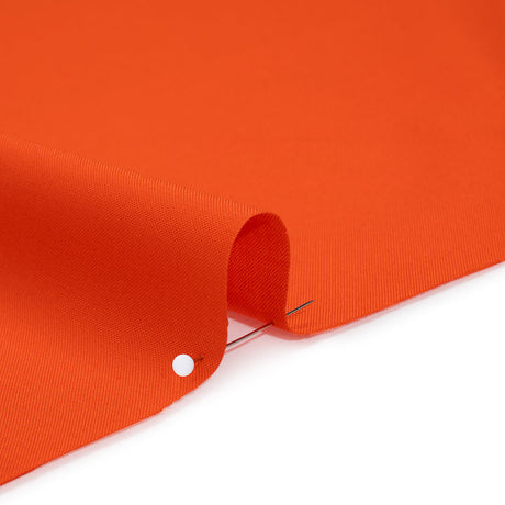 Premium Solid Quilting Cotton by Northcott - Hot Rod - Colorworks Collection